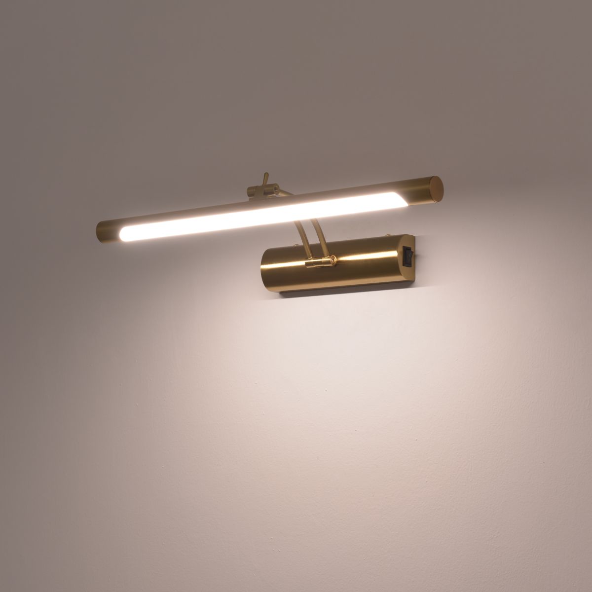 Подсветка для картин Lightstar Noce 201111