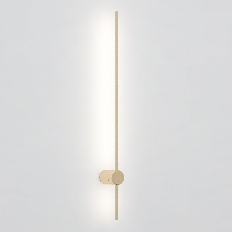 Настенный светильник ImperiumLoft Wall Lines 178044-26