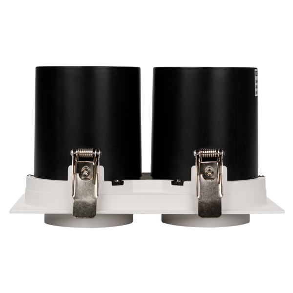 Встраиваемый спот Arlight LTD-Pull-S110x210-2x10W Day4000 031361
