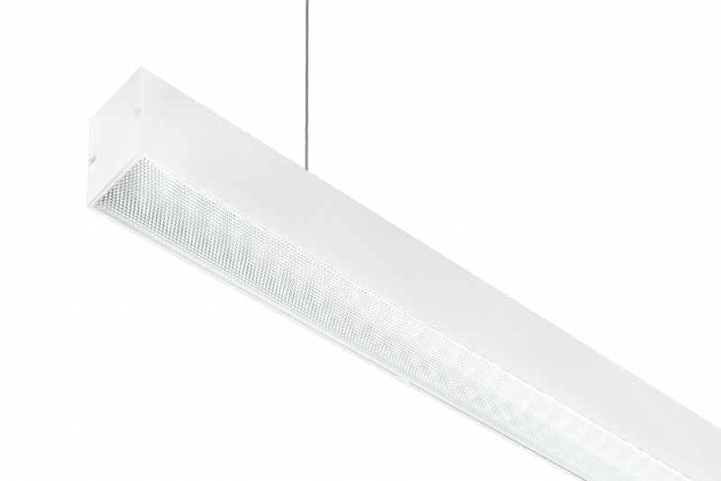 Подвесной светильник Denkirs DK9304-WH