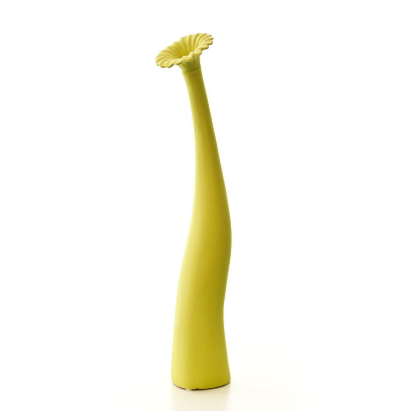 Декоративная ваза Artpole 000536