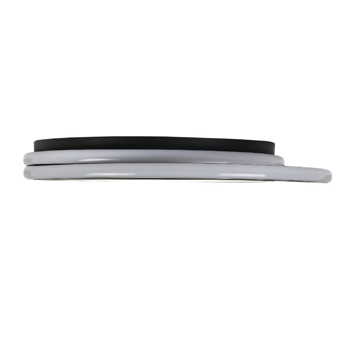 Потолочный led светильник Myfar Cressida MR9110-CL