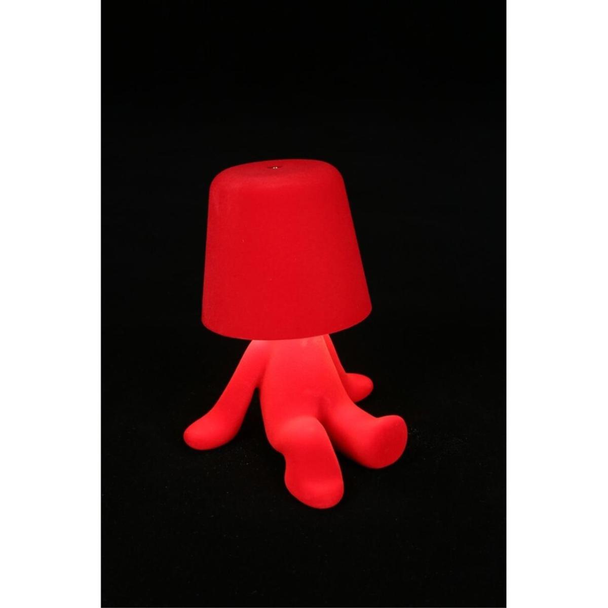 Настольная лампа Aployt Olka APL.677.24.01