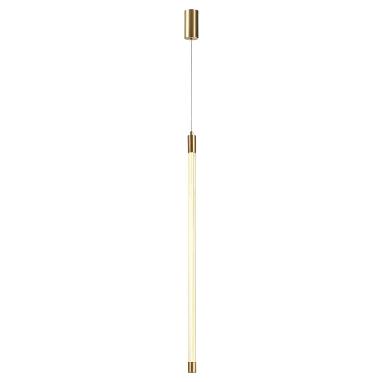 Подвесной светильник Odeon Light Anta 4392/14L