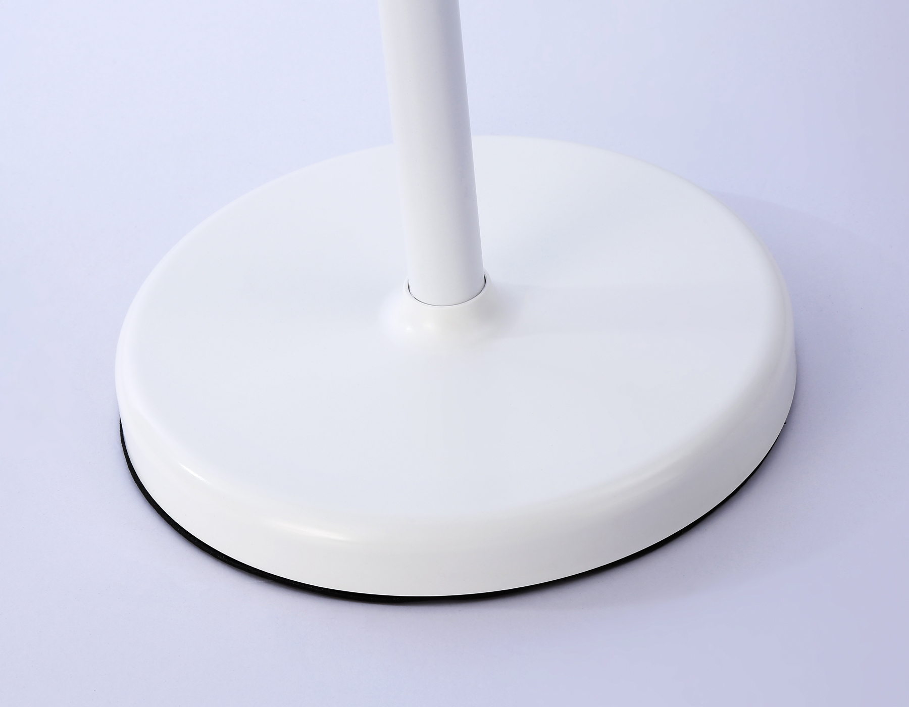 Торшер Ambrella Light Floor TR97701 в Москве