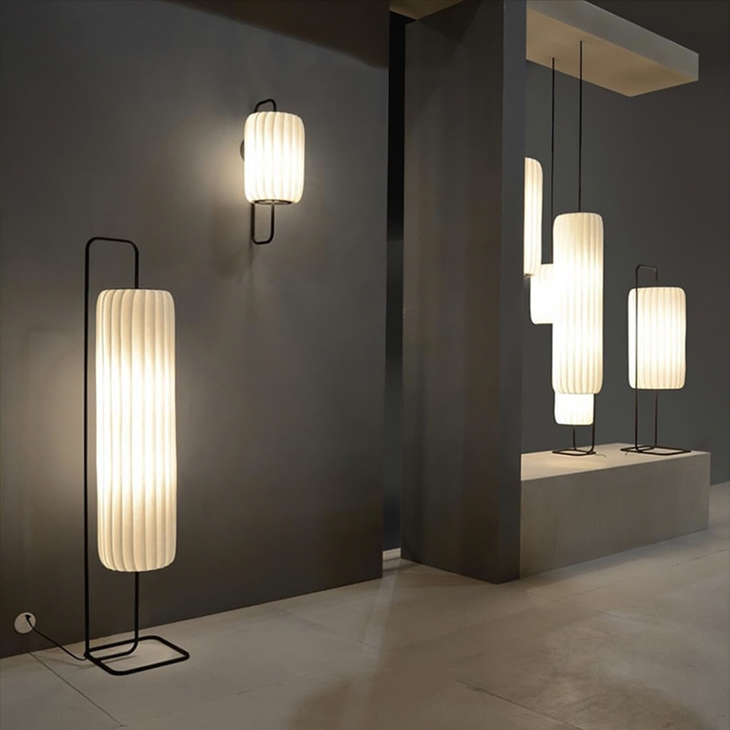 Торшер ImperiumLoft Sakari Fl 229930-23
