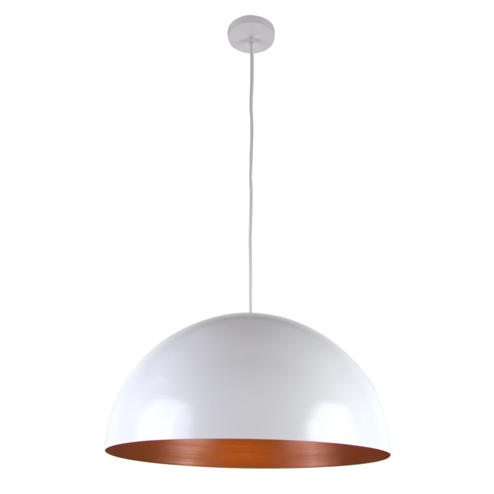Подвесной светильник лофт LightHall Beam 50 LH052004