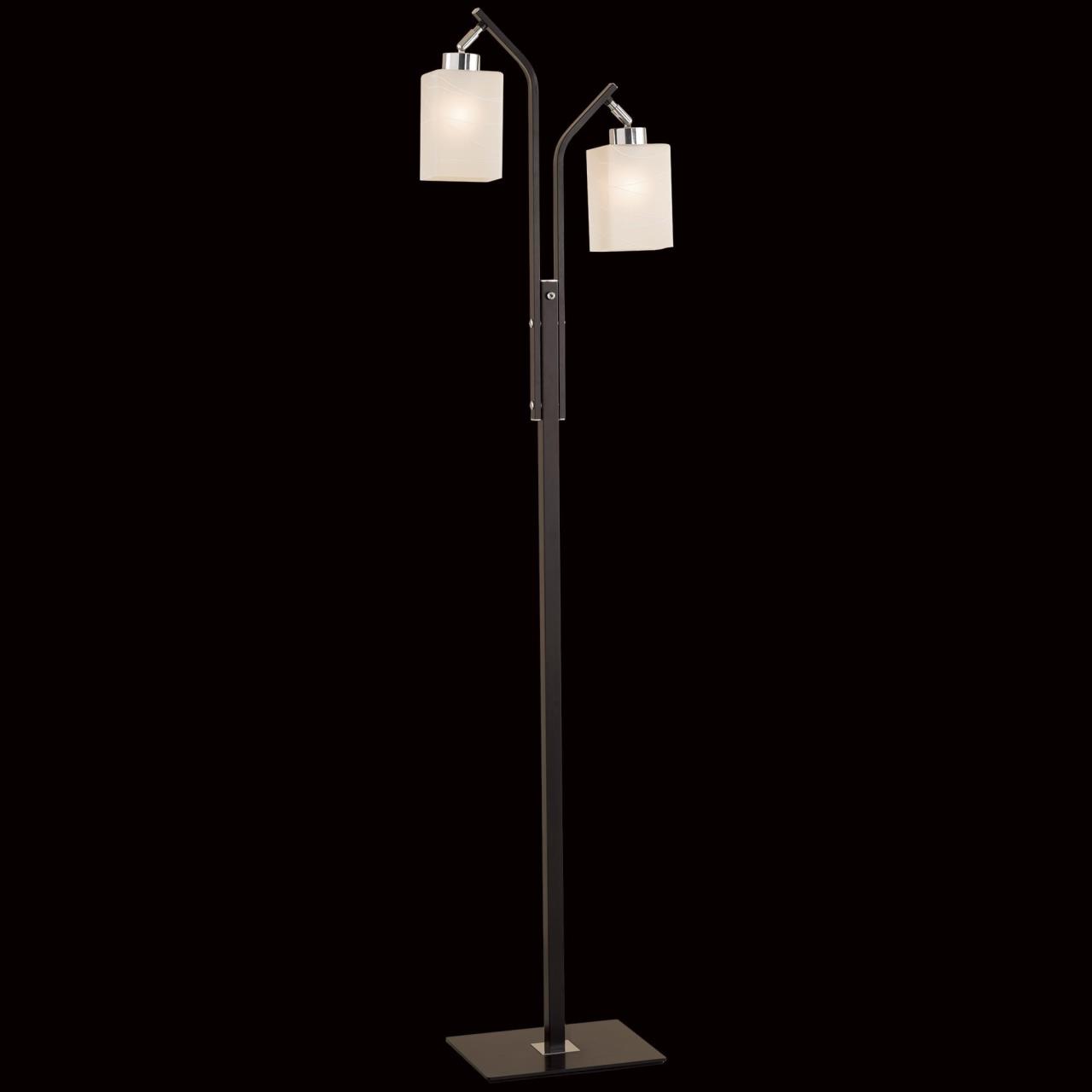 Торшер Citilux Оскар CL127921 в Москве