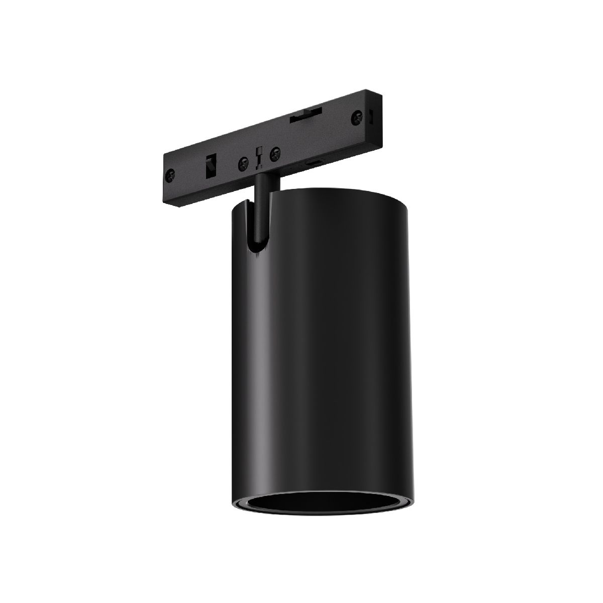Трековый магнитный светильник Level Light High Track system Hi-T9054BS