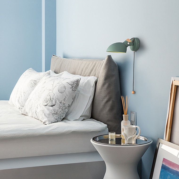 Бра ImperiumLoft Onder 204450-26