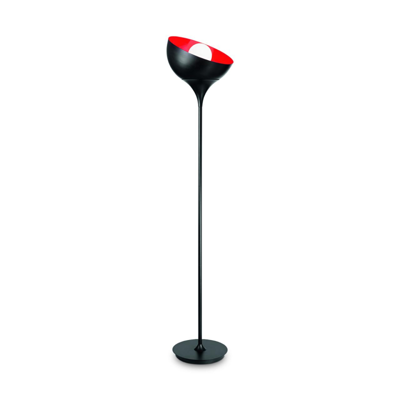 Торшер Ideal Lux Stelo PT1 132617