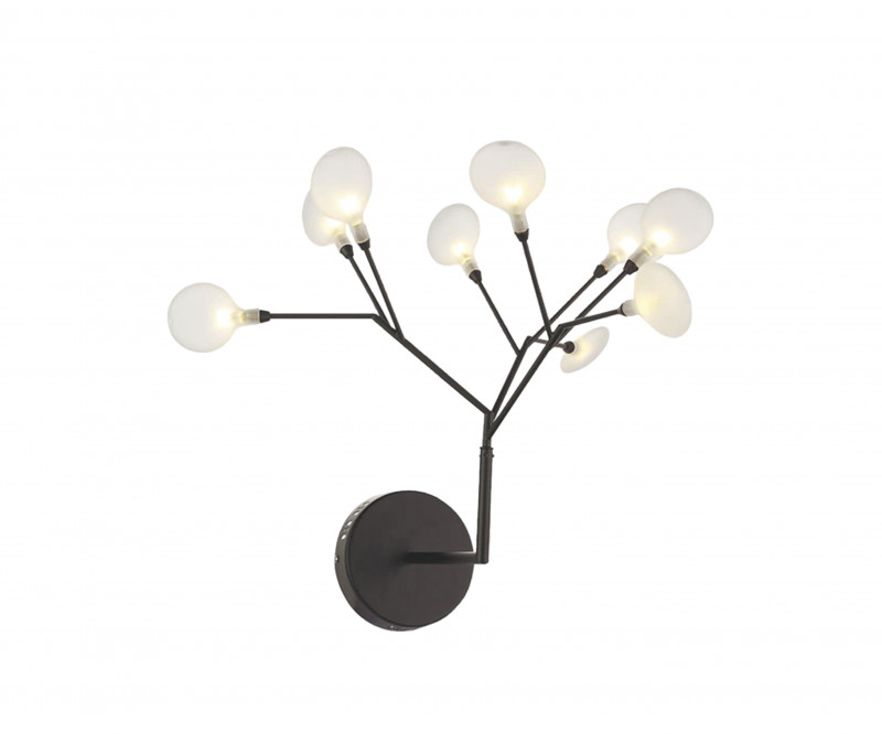 Бра Kink Light Ветта 07521-9,19