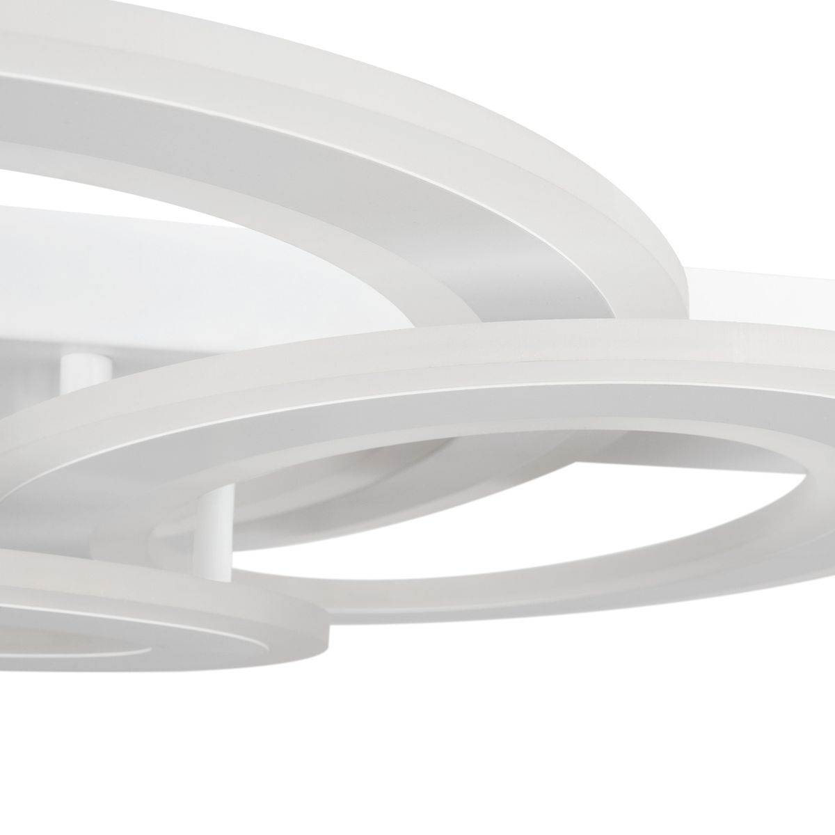 Потолочная люстра Freya Sunny FR10022CL-L63W