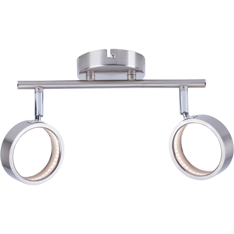 Cпот на штанге Toplight Jacklyn TL1239Y-02SN