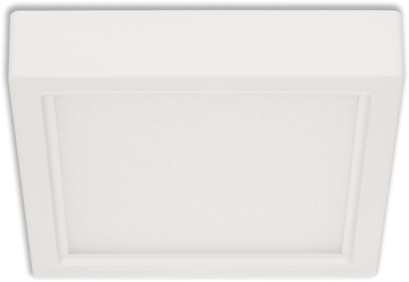 Накладной светильник Arte Perfetto Luce Ingrid 3322.LDF6004M/6W/4K