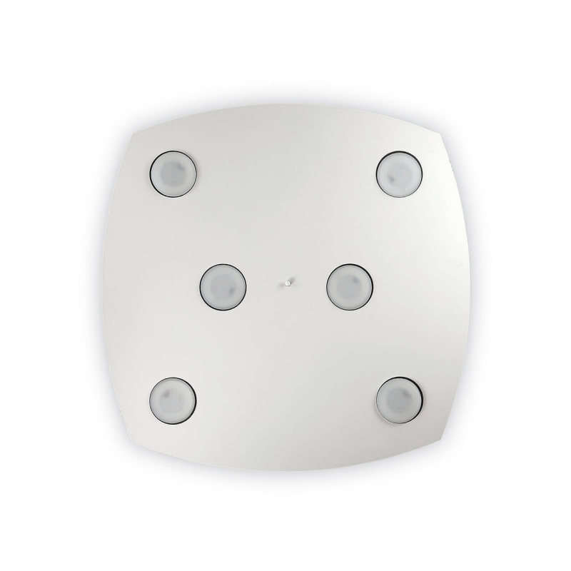 Потолочный светильник Ideal Lux Mito PL6 175690
