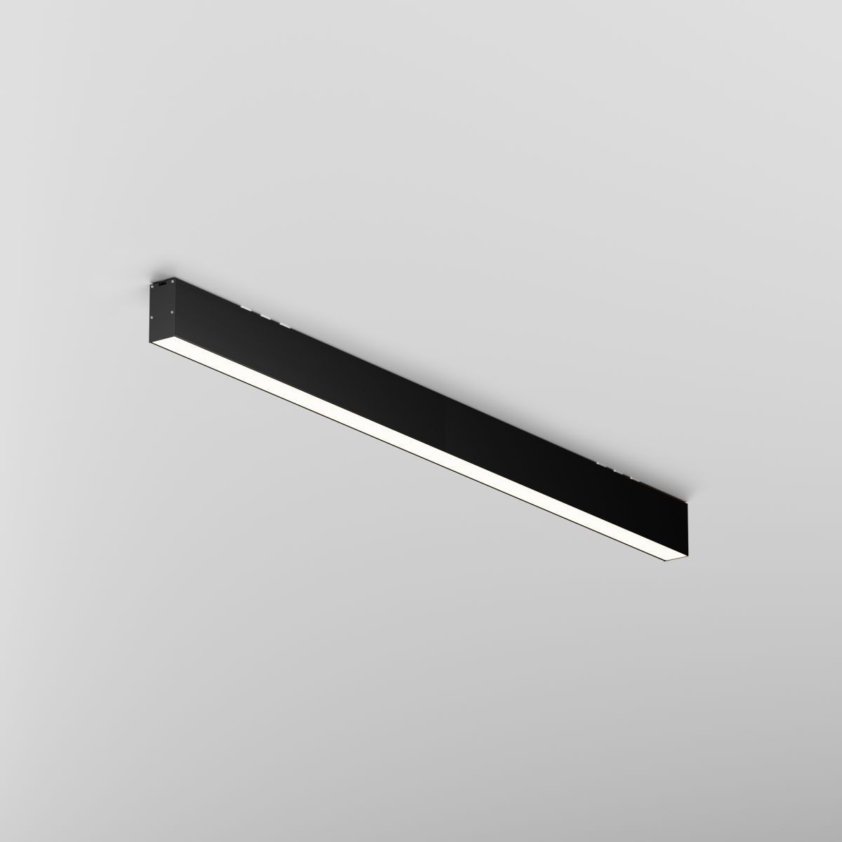 Линейный светильник Maytoni Technical LL311044