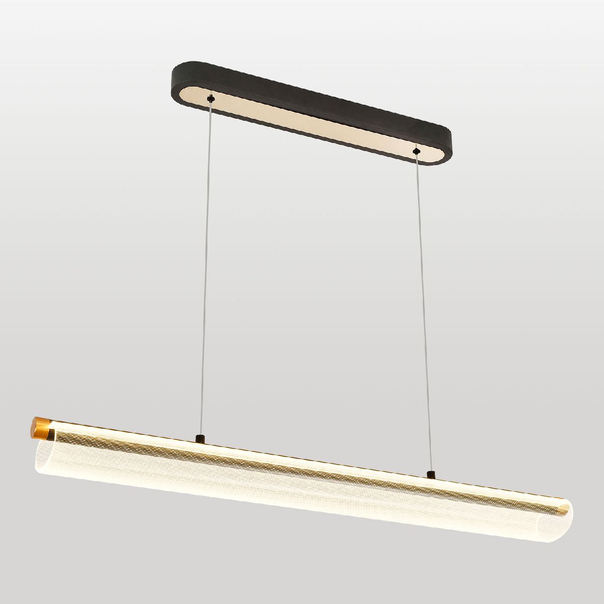 Подвесной светильник Lussole Bradford LSP-0925 УЦ