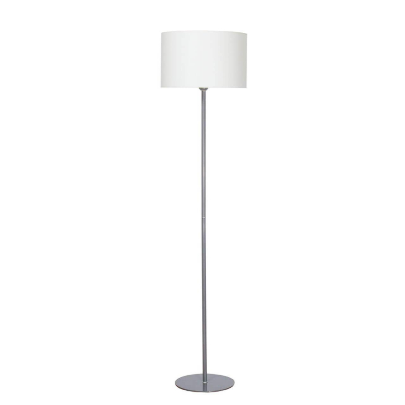 Торшер TopDecor Relax F1 11 01