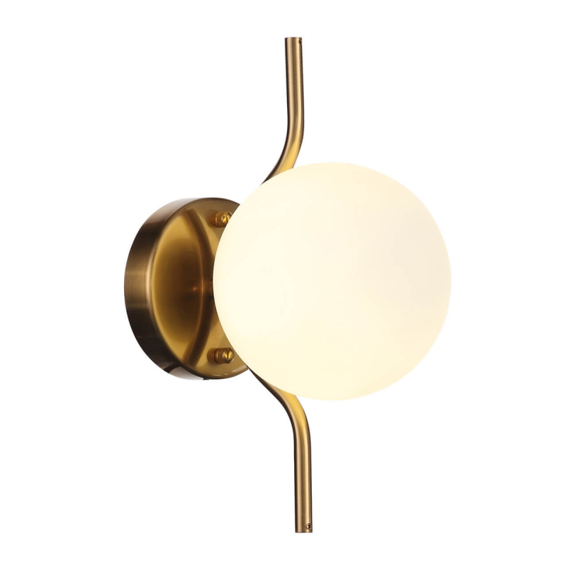 Бра ST Luce SL1126.201.01