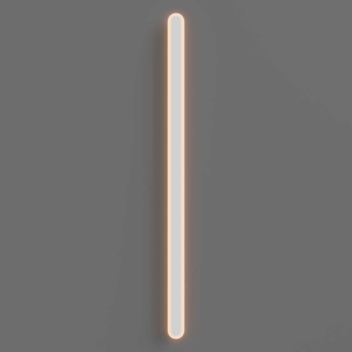 Настенный светильник Lightera Crotone LE421W-120W