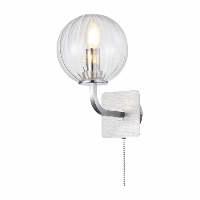 Бра на штанге Citilux Арно CL120310