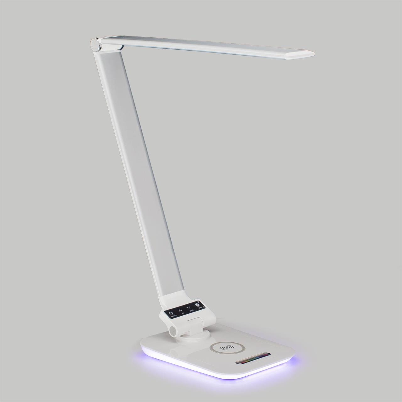 Настольная лампа Citilux Ньютон CL803011 в Москве