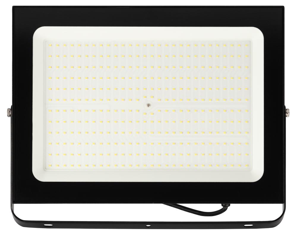 LED прожектор Эра LPR-062-0-65K-300 Б0065943