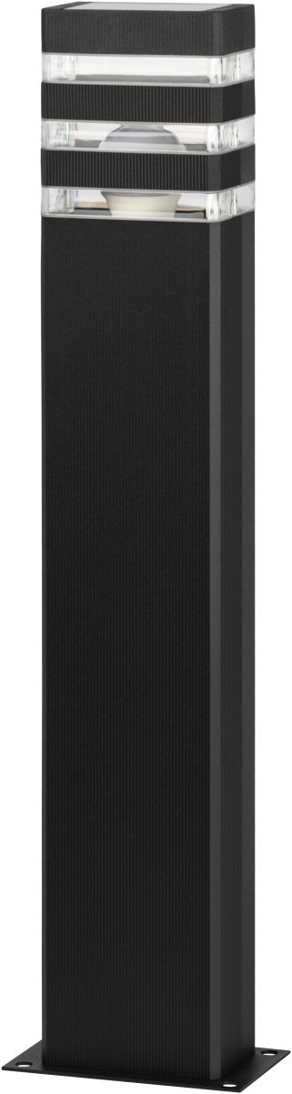 Ландшафтный светильник Эра Астрея GBF-101-BL-0600