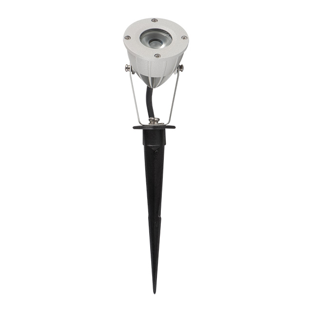 Ландшафтный светильник Kanlux Griblo Led SMD-NW 18131