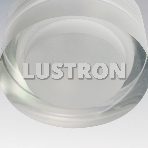 Встраиваемый светильник Lightstar Artico 070234