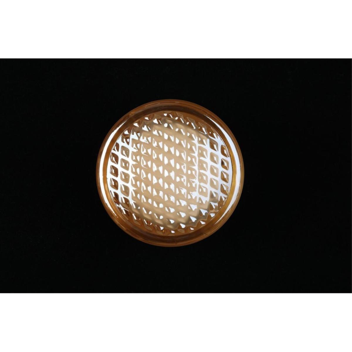 Настенный светильник Aployt Regina APL.091.01.05