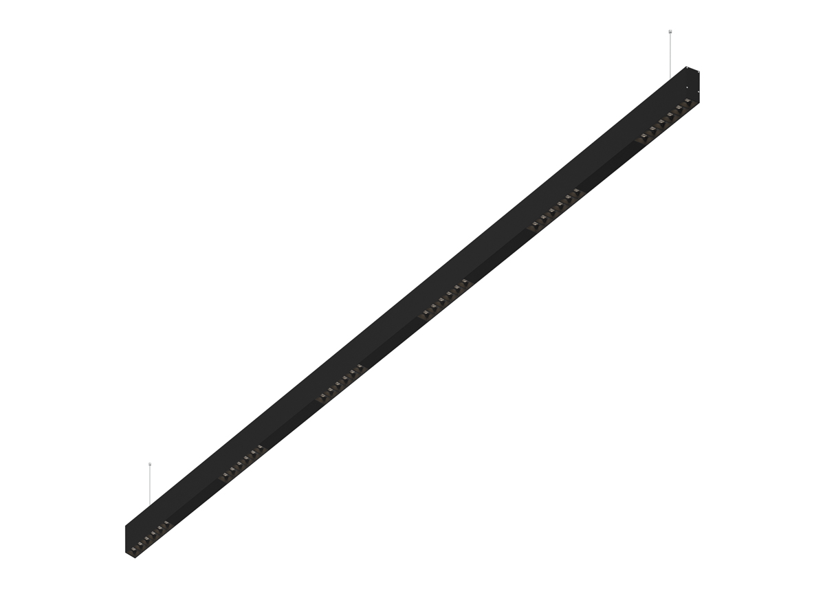Подвесной светильник Donolux Eye-line DL18515S121B36.48.2000BB