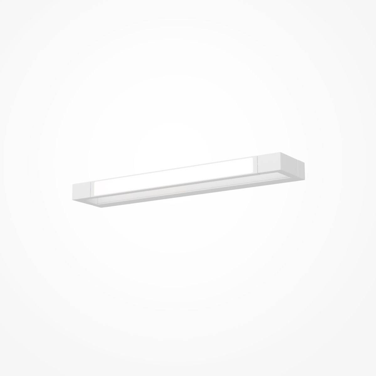 Подсветка для зеркал Maytoni Beam MIR265WL-L8W4K