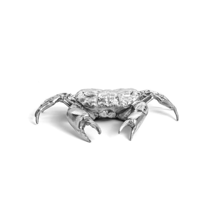 Статуэтка Crab Seletti Wunderkammer 10897