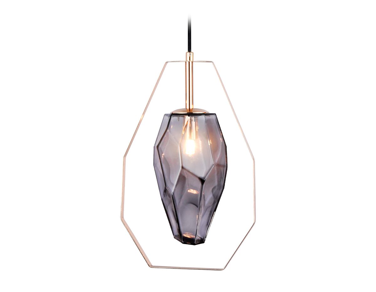 Подвесной светильник Ambrella Light Traditional TR3627