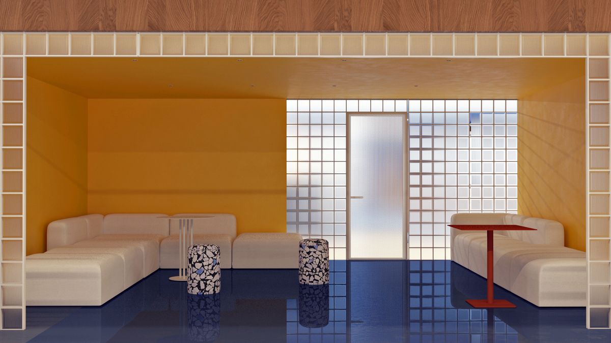 Встраиваемый светильник Arlight MS-Atlas-Built-R58-10W Day4000 037182