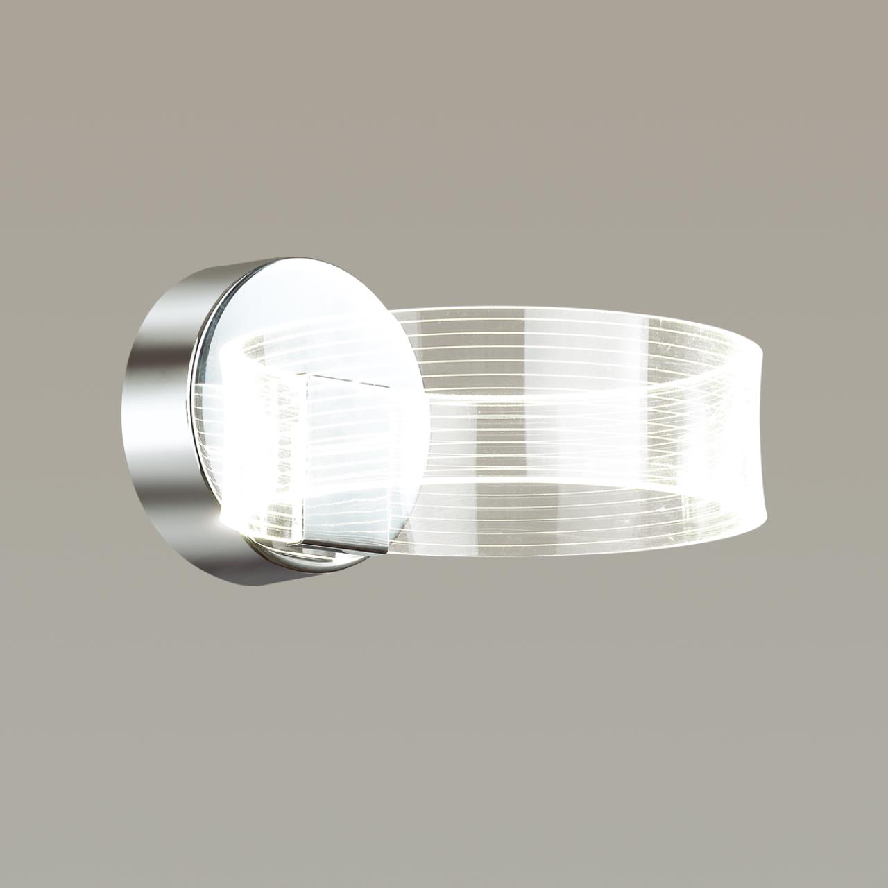 Бра LUMION HUDSON 4496/8WL