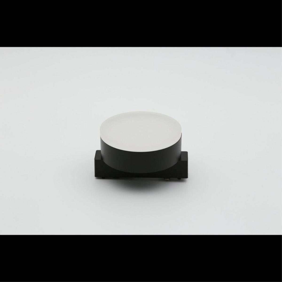 Трековый магнитный светильник Aployt Magnetic track 48 APL.0128.00.09