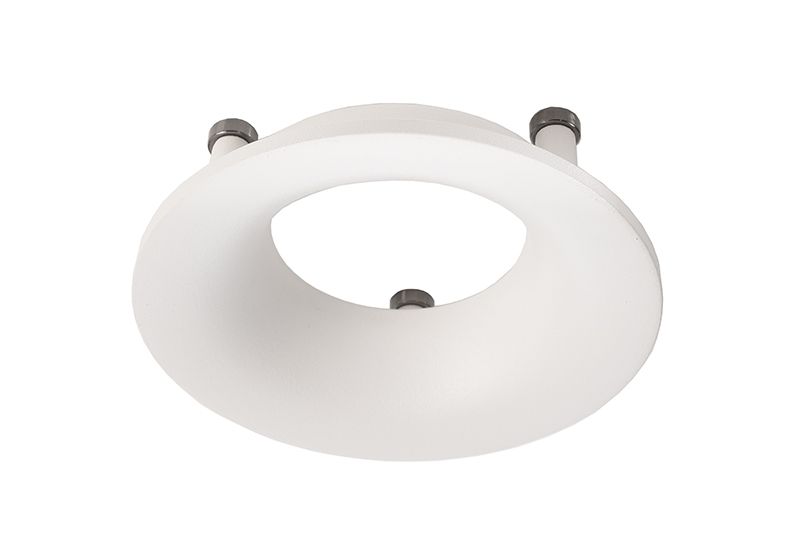Кольцо-отражатель Deko-Light Uni II Mini 930330