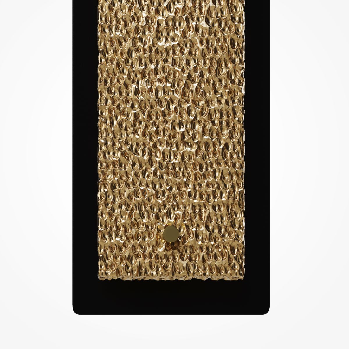 Настенный светильник Maytoni Golthic MOD474WL-L30B3K