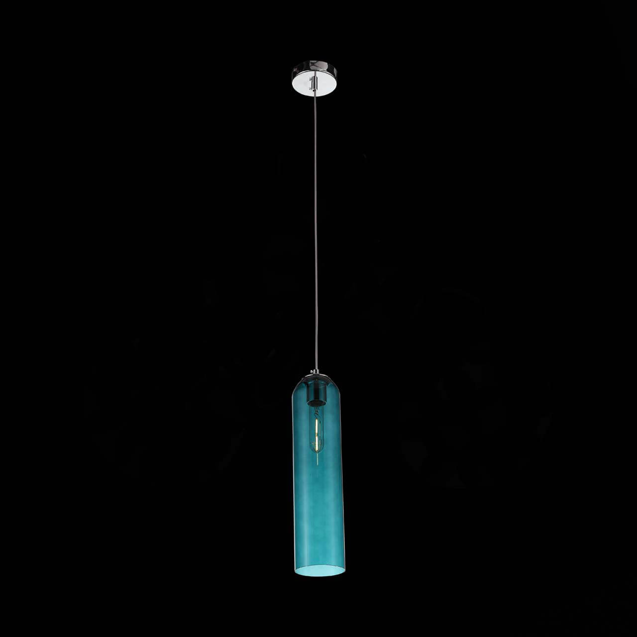 Подвесной светильник ST Luce SL1145.183.01 УЦ