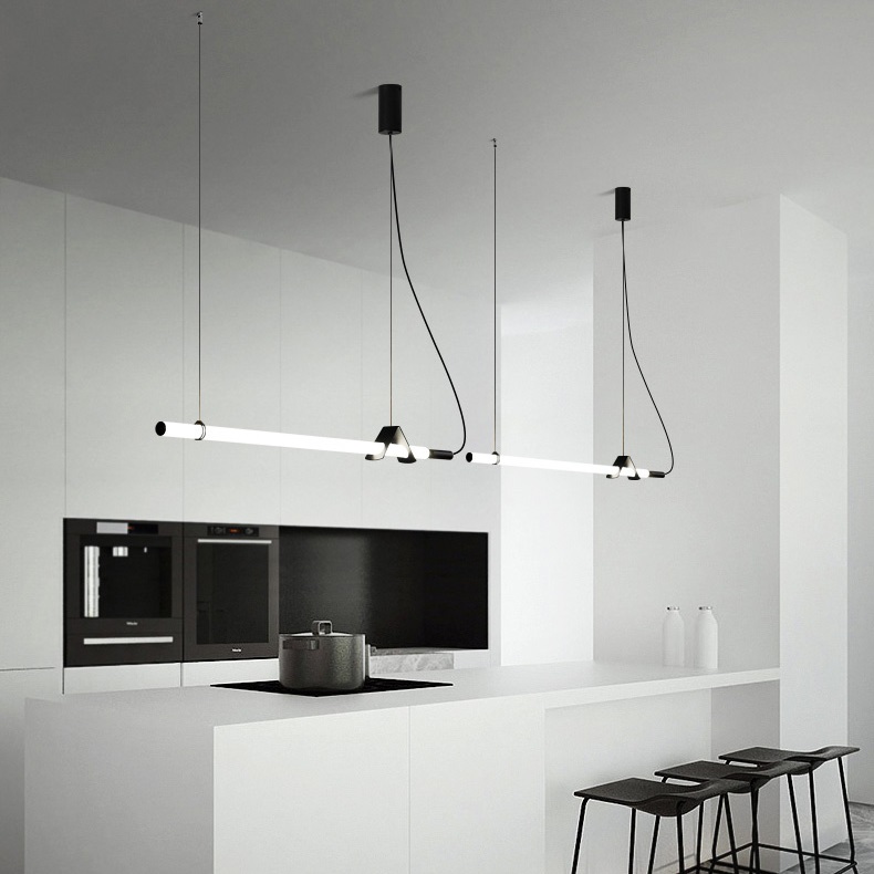 Подвесной светильник ImperiumLoft Delia 204232-26