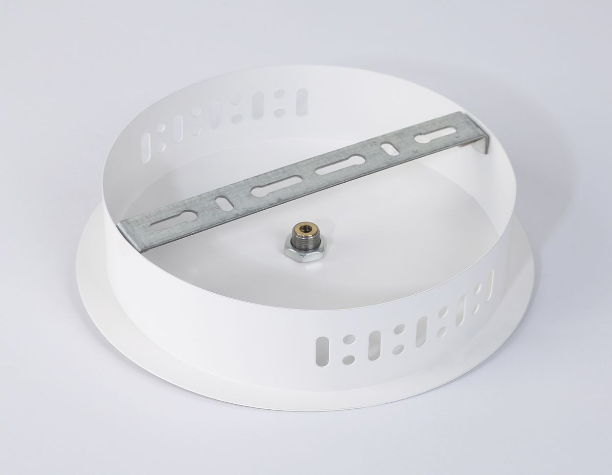 Комплект для подвеса светильника Ambrella Light Comfort FL5321