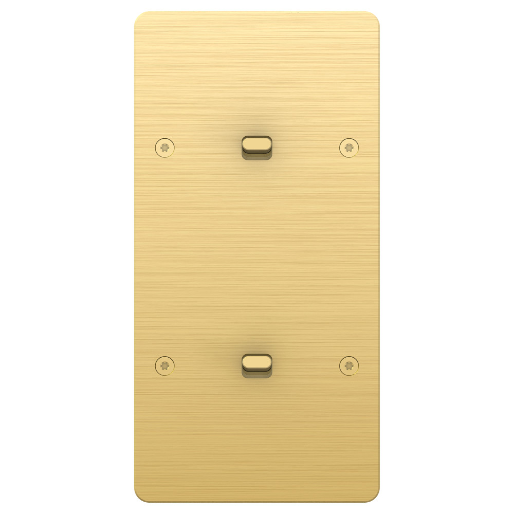 Переключатель тумблерный на 2 поста Schneider Electric Sequence S800224C