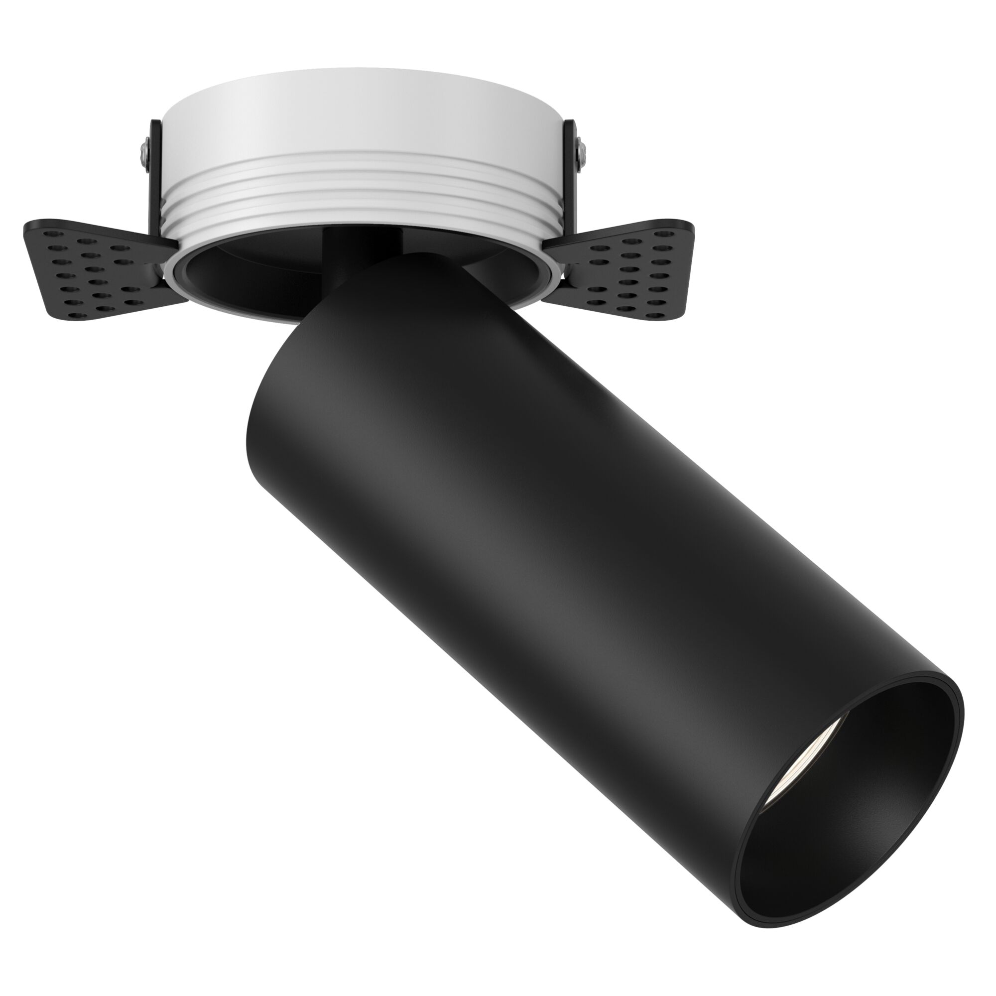 Встраиваемый спот Maytoni FOCUS LED C057CL-L12B3KW в Москве