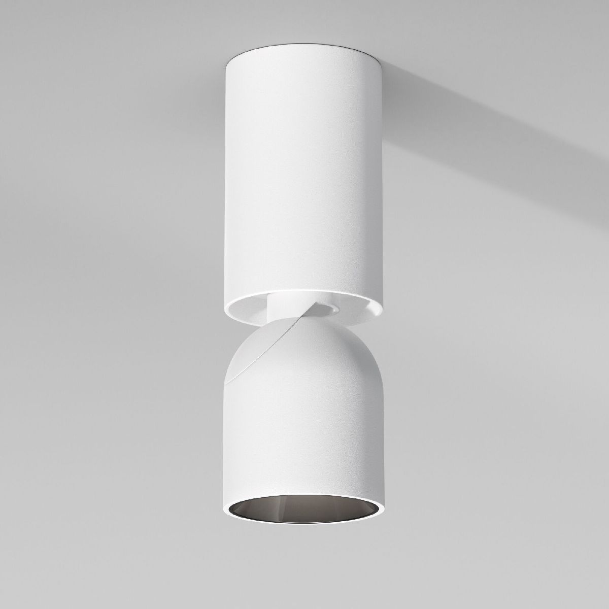 Накладной спот Elektrostandard Spot 4690389204319 25106/LED a066397