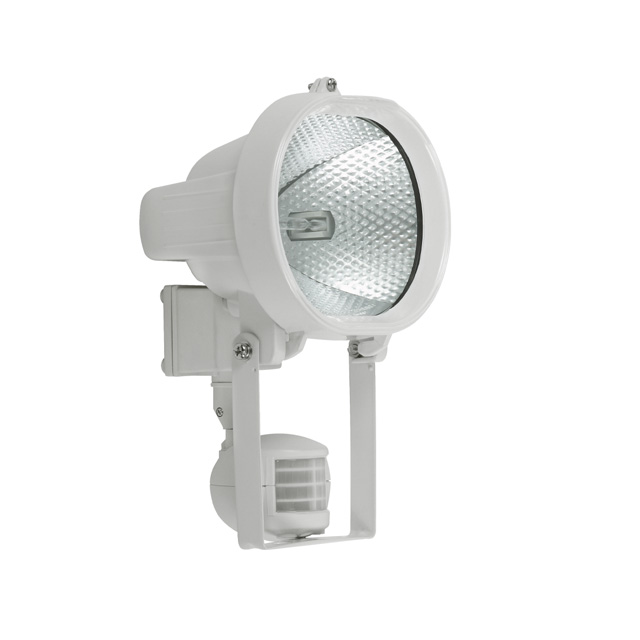 Прожектор Kanlux Otis CE-82P-Y-W 677