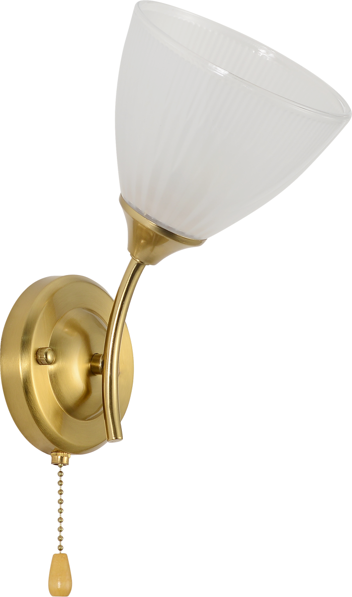 Бра Rivoli Debra 9189-401 Б0070149