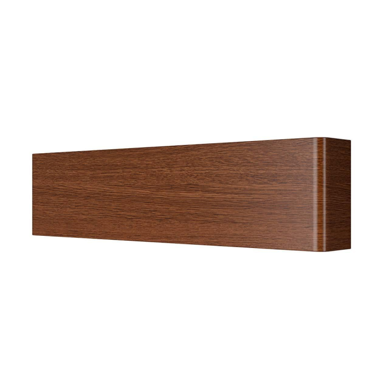 Настенный светодиодный светильник Lightstar Fuime Led 810618